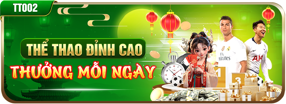 Banner chào mừng hello 88 với ưu đãi đăng nhập 188K