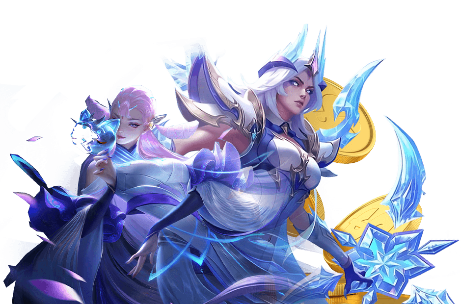 Bắn Cá Nổ Hũ hello 88